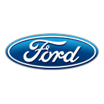 ford-logo-png-min